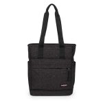 TOTE POCKET EASTPAK N98 SPARK BLACK 23L 2026