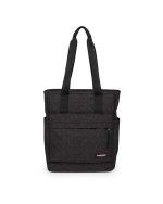 TOTE POCKET EASTPAK N98 SPARK BLACK 23L 2026