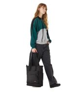 TOTE POCKET EASTPAK N98 SPARK BLACK 23L 2026 – Image 5
