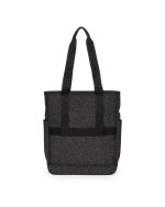 TOTE POCKET EASTPAK N98 SPARK BLACK 23L 2026 – Image 6
