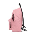 SAC  A DOS EASTPAK B0H PASTEL PINK   24L 2026 – Image 2