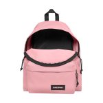 SAC  A DOS EASTPAK B0H PASTEL PINK   24L 2026 – Image 3