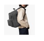 SAC A DOS EASTPAK  77H BLACK DENIM  31L  2026 – Image 4