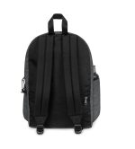 SAC A DOS EASTPAK  77H BLACK DENIM  31L  2026 – Image 2