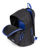 SAC  A DOS EASTPAK B0Q KONTRASTBLAC BLEU 27L 26 – Image 5