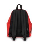 SAC  A DOS EASTPAK D0M MICKEY PATCH  24L 2026 – Image 2