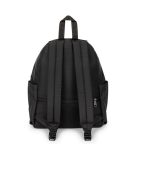 SAC A DOS EASTPAK  BLACK DISNEY  24L  2026 – Image 2