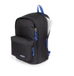 SAC  A DOS EASTPAK B0Q KONTRASTBLAC BLEU 27L 26 – Image 2