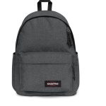 SAC A DOS EASTPAK  77H BLACK DENIM  31L  2026