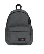 SAC A DOS EASTPAK  77H BLACK DENIM  31L  2026
