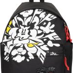 SAC A DOS EASTPAK  BLACK DISNEY  24L  2026