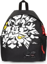 SAC A DOS EASTPAK  BLACK DISNEY  24L  2026