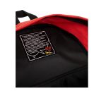 SAC  A DOS EASTPAK D0M MICKEY PATCH  24L 2026 – Image 4