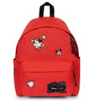 SAC  A DOS EASTPAK D0M MICKEY PATCH  24L 2026
