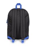 SAC  A DOS EASTPAK B0Q KONTRASTBLAC BLEU 27L 26 – Image 3