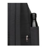SAC A DOS EASTPAK  BLACK DISNEY  24L  2026 – Image 4