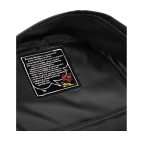 SAC A DOS EASTPAK  BLACK DISNEY  24L  2026 – Image 3