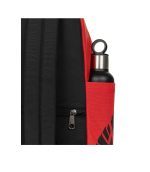 SAC  A DOS EASTPAK D0M MICKEY PATCH  24L 2026 – Image 3