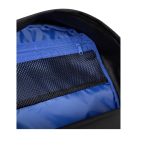 SAC  A DOS EASTPAK B0Q KONTRASTBLAC BLEU 27L 26 – Image 4