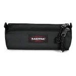 TROUSSE EASTPAK DOUBLE 008 BLACK