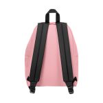 SAC  A DOS EASTPAK B0H PASTEL PINK   24L 2026 – Image 4
