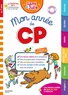 Mon année de CP Sami et Julie - Toutes les matières